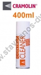              400ml CONTACT CLEANER /400ML 