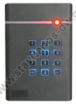     Access Control ()     RFID ACR-40B 