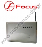   8       Focus FC-008R 