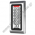  Access Control         RFID DW-41097 