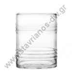    (tempered glass)   Coctail   36cl DW-43743 