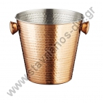   INOX    (copper)  DW-41537 