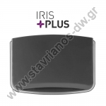  IRIS PLUS/GWH   GRADE 3    LED Flash   