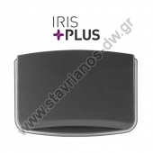  IRIS PLUS/GWH   GRADE 3    LED Flash   