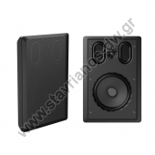    ()  woofer  tweeter   25W DW-50395 