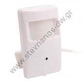  K  4MP COLOR Wifi LAN IP D/N        Tuya IRC-400W 