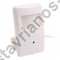  K  4MP COLOR Wifi LAN IP D/N        Tuya IRC-400W 