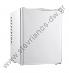  MiniBar      40Lt    G DW-44410 