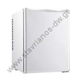  MiniBar      40Lt    G DW-44410 