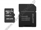  K  MicroSD   128GB DW-50515 