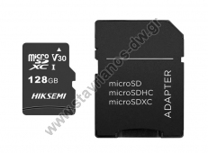  K  MicroSD   128GB DW-50515 