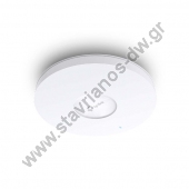  EAR613 TP-LINK 1800  access point       Wi-Fi 6  574Mbps  2.4GHz   1201Mbps  5GHz  