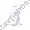  TP-LINK RE200   WiFi Dual Band 300Mbps  2.4GHz 433Mbps  5GHz 