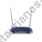  TP-LINK TD-W9960 A router DSL 100Mbps & 300Mbps WiFi 802.11 b/g/n 