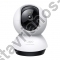  TP-LINK Tapo C220 Pan/Tilt AI Home Security Wi-Fi Camera 