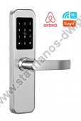  AIRB-600T      AirBNB       RFID   