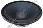  Woofer 12"   300W max  Koda KDW-121 