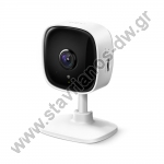  Tapo C100 TP-LINK Cloud Camera 150Mbps WiFi   1080p 