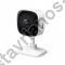  Tapo C100 TP-LINK Cloud Camera 150Mbps WiFi   1080p 