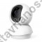  Tapo C200 TP-LINK Cloud Camera 150Mbps WiFi    1080p 