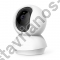  Tapo C210 TP-LINK Cloud Camera WiFi  3MP (Ultra High Definition) 