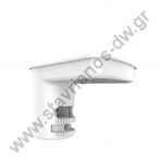  DS-PDB-IN-Ceilingbracket     AX Pro 