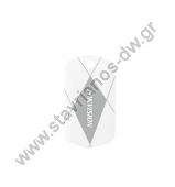  DS-PTS-MF AX PRO HIKVISION RFID proximity tag      AX PRO 