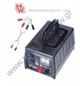     6V - 12V DC   5A max MW126CB50 