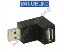  USB 2.0    USB 2.0  270  VLCP60940B 