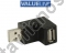  USB 2.0    USB 2.0  270  VLCP60940B 