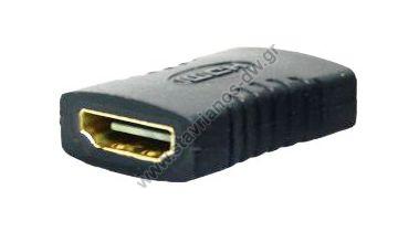     HDMI  HDMI OEM HDMI-695 