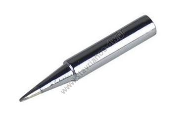    1.2mm YH-1.2/tip 