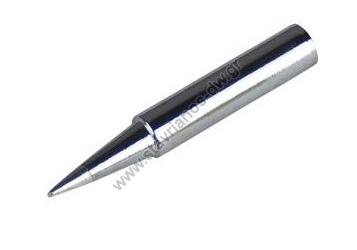    1.6mm YH-1.6/tip 