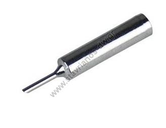    1.5mm YH-1.5CF/tip 