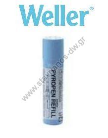  Weller    75ml     RBTS 