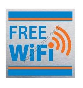       10 x 10 cm    Wi-Fi DW-29821 