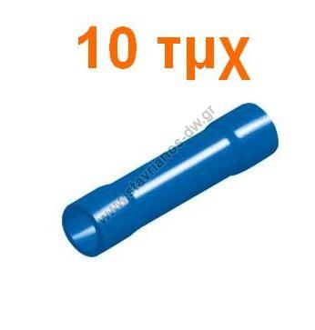    (  )      2.5mm BC2V LNG (10 ) 