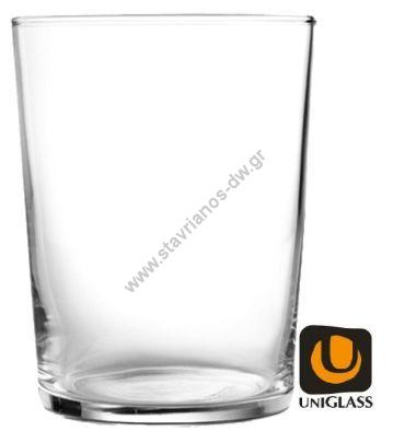  UNIGLASS DW-51     51cl   9 x 12.1cm 