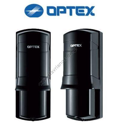  AX-130TN OPTEX   BEAM 2   40m    (IP65)  100m  