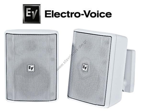  ELECTROVOICE EVID-S5.2W  ()   75W max 