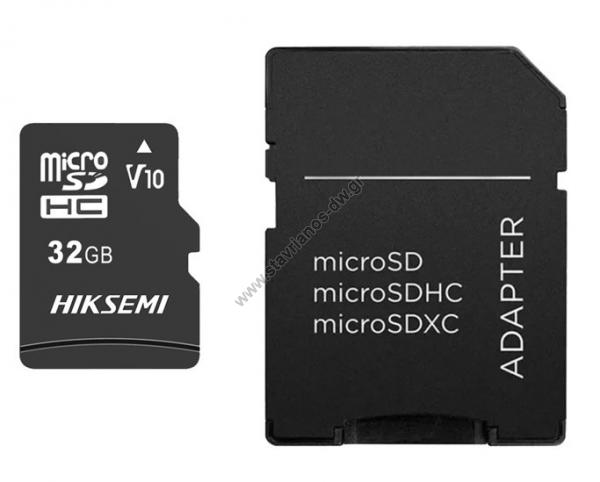  K  MicroSD   32GB DW-50513 