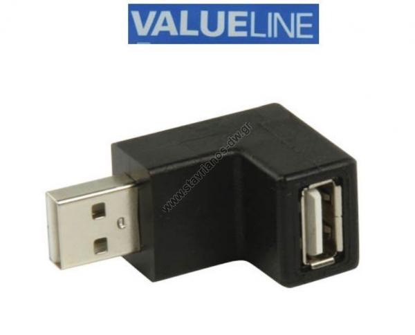  USB 2.0    USB 2.0  270  VLCP60940B 