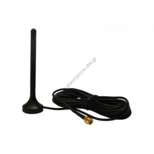  GSM ANTENNA   GSM  ORION G / IXION G   IP/G  SIGMA 