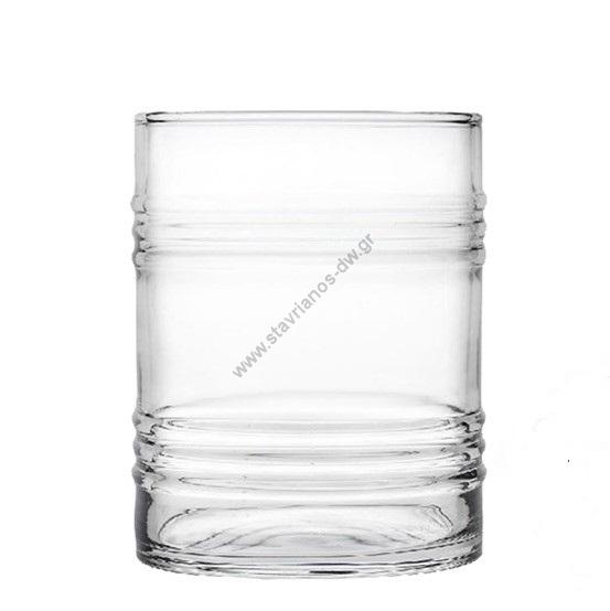    (tempered glass)   Coctail   36cl DW-43743 