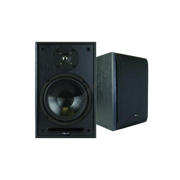    2   woofer  tweeter   80W max DW-49947 