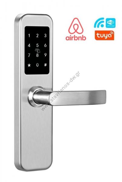  AIRB-600T      AirBNB       RFID   